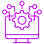 Seamless System Integration